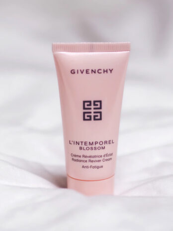 Anti-aging Skin Toner
